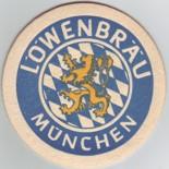 Lowenbrau DE 003